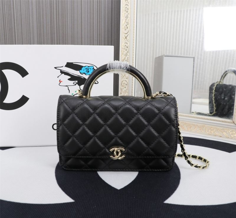 Chanel WOC Bags